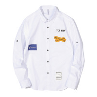 uploads/erp/collection/images/Men Clothing/HeiSong/XU0468719/img_b/img_b_XU0468719_5_r0VX4XZJqK6Ws0u24ztjSfuAmpVt-jAB